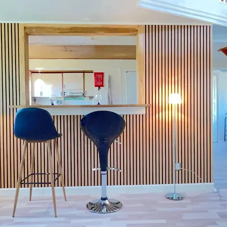 Pensión Arty House, 1 4*