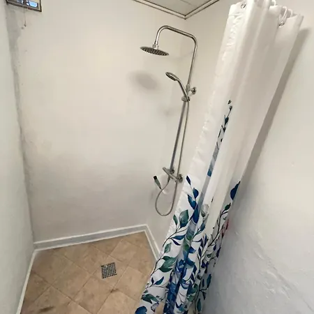 Arty House, 1 Pensión 4*